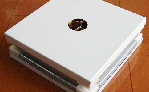 凈化板如何進(jìn)行防火？