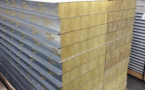 凈化板生銹的原因是什么你知道嗎？