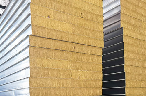 機(jī)制凈化板：自動(dòng)化生產(chǎn)技術(shù)的引領(lǐng)者，助力建筑業(yè)升級(jí)